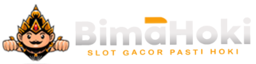 bimahoki