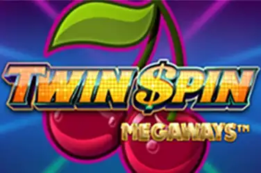 twin-spin-megaways